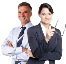 consultores