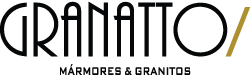 Granatto